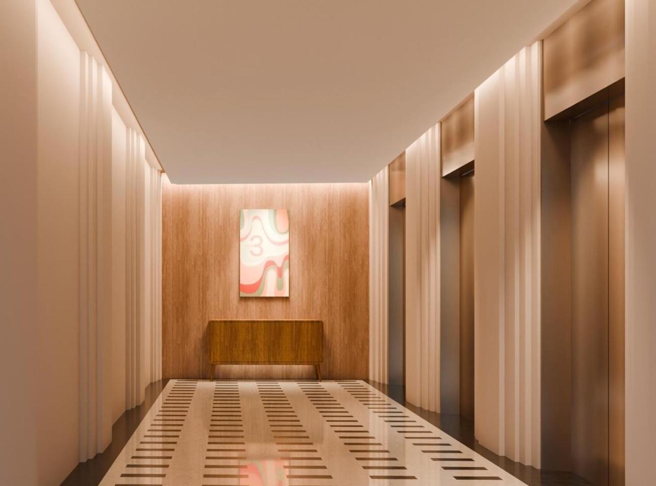Mercure Garut City Center Zewnętrze zdjęcie