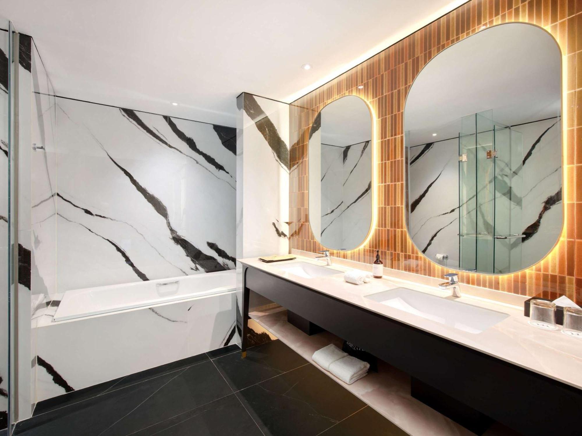 Mercure Garut City Center Zewnętrze zdjęcie