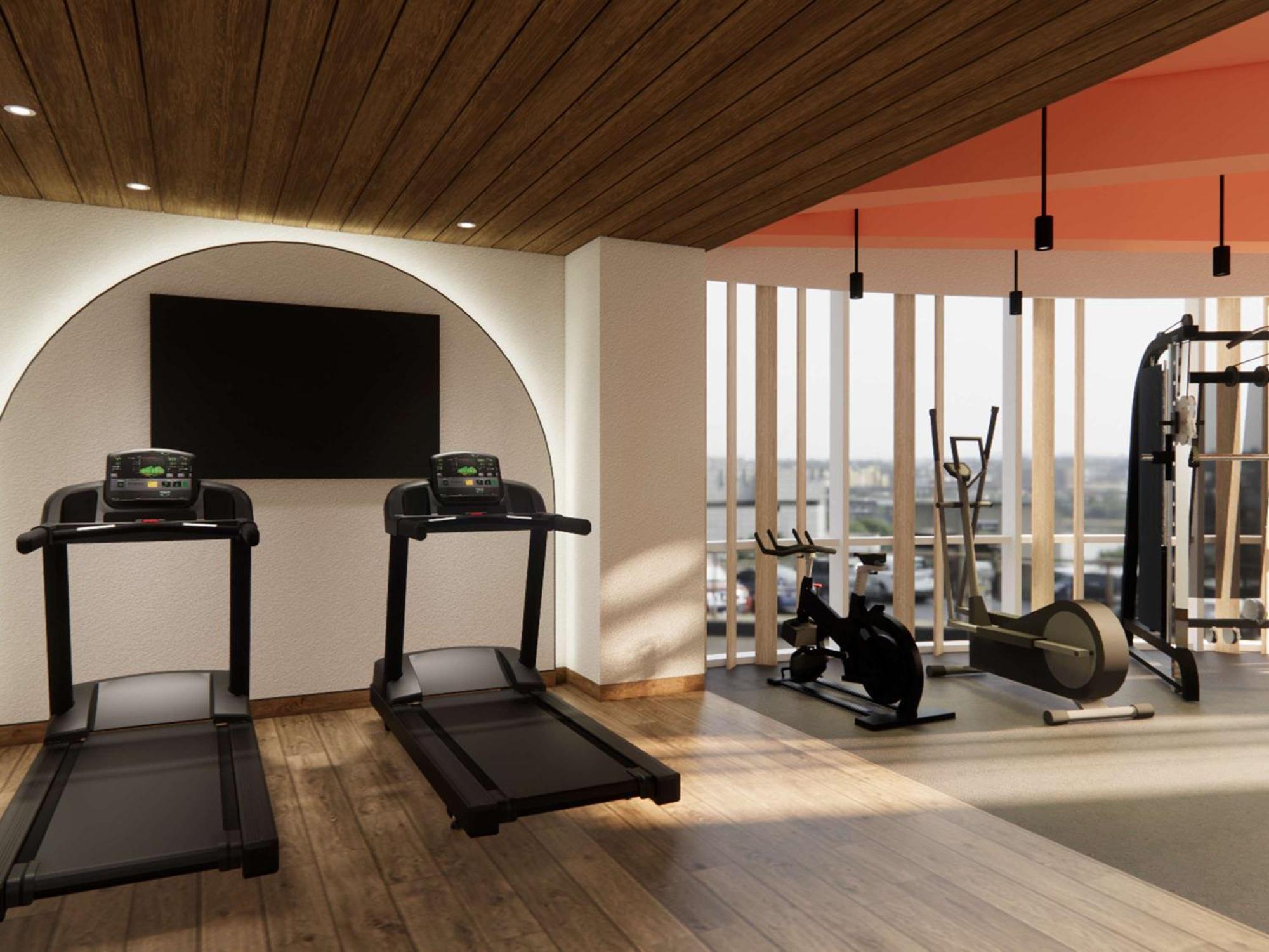 Mercure Garut City Center Zewnętrze zdjęcie